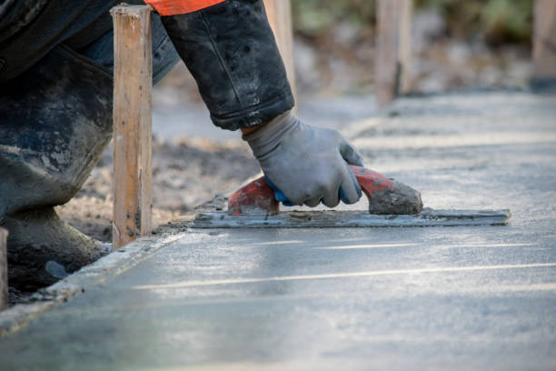Best Concrete Demolition Services in Silver Lake, NC