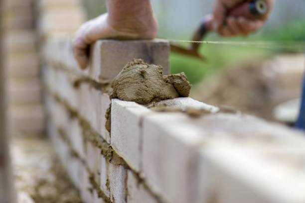 Best Concrete Grinding and Polishing in Silver Lake, NC