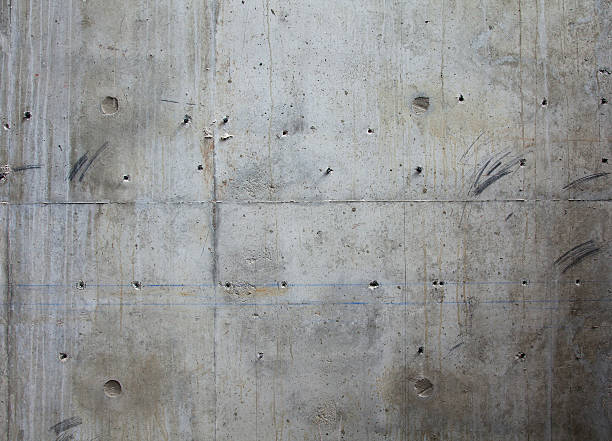 Best Industrial Concrete Flooring in Silver Lake, NC