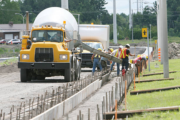  Silver Lake, NC Concrete contractor Pros