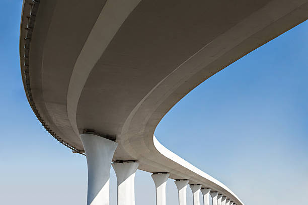 Best Concrete Sidewalk Installation in Silver Lake, NC