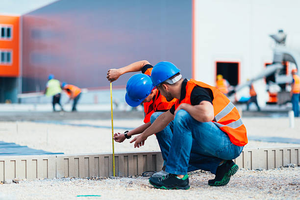 Best Concrete Staining and Coloring in Silver Lake, NC
